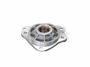 0001312532-MERCEDES-FLANGE (AIR COMPRESSOR BEARING FLANGE)